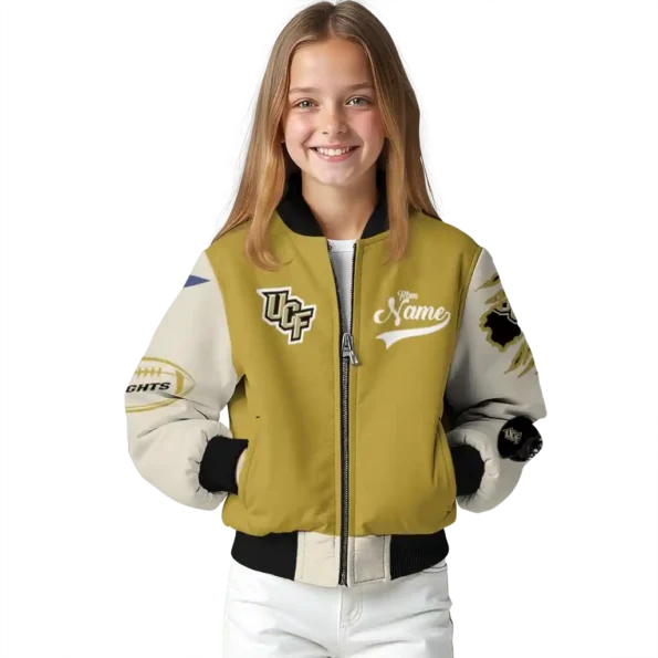 UCF20Knights20NCAAZone Jacket 7 Bomber 2.webp