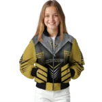 UCF20Knights20NCAAZone Jacket 1 Bomber 3.webp