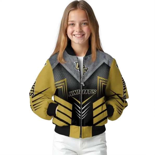 UCF20Knights20NCAAZone Jacket 7 Bomber 3.webp