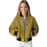 UCF20Knights20NCAAZone Jacket 1 Bomber 4.webp