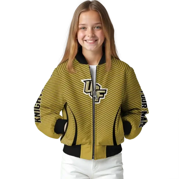 UCF20Knights20NCAAZone Jacket 7 Bomber 4.webp