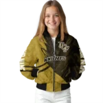 UCF20Knights20NCAAZone Jacket 1 Bomber 5.webp