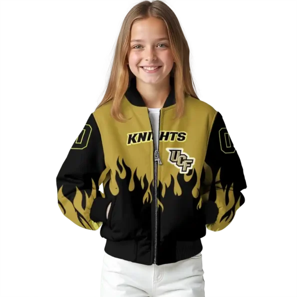 UCF20Knights20NCAAZone Jacket 7 Bomber.webp