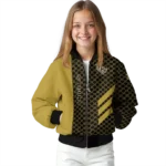 UCF20Knights20NCAAZone Jacket 1 Bomber 6.webp