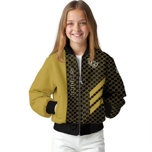 UCF20Knights20NCAAZone Jacket 7 Bomber 6.webp