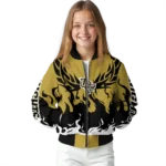 UCF20Knights20NCAAZone Jacket 1 Bomber 7.webp