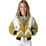 UCF20Knights20NCAAZone Jacket 1 Bomber 8.webp