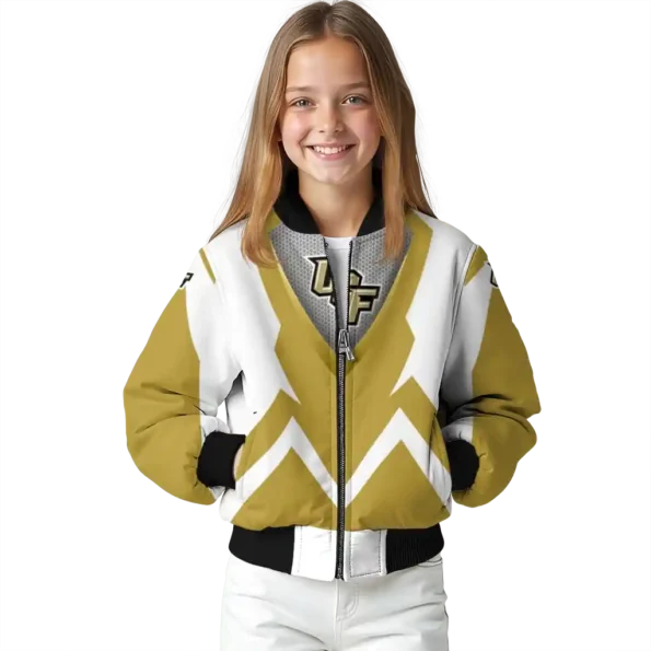 UCF20Knights20NCAAZone Jacket 7 Bomber 8.webp