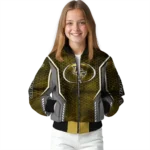 UCF20Knights20NCAAZone Jacket 1 Bomber 9.webp