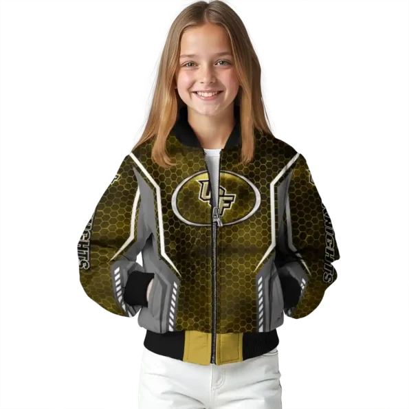 UCF20Knights20NCAAZone Jacket 7 Bomber 9.webp