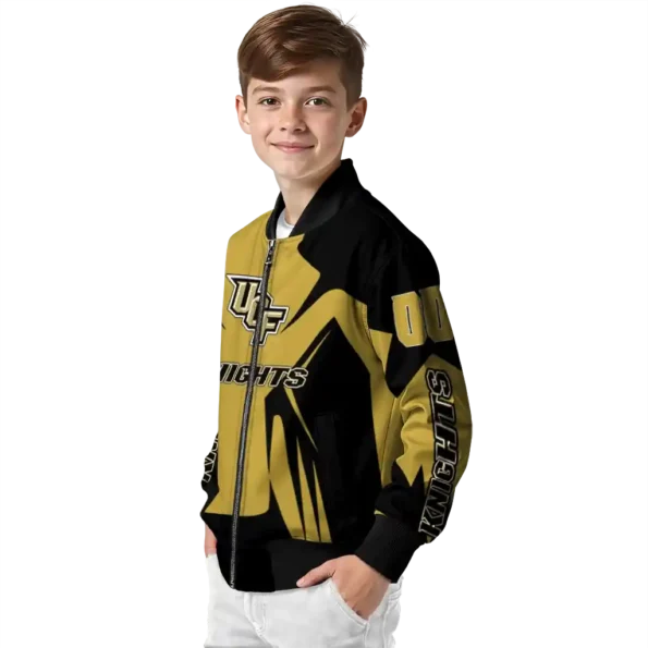 UCF20Knights20NCAAZone Jacket 8 Bomber 1.webp