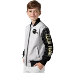 UCF20Knights20NCAAZone Jacket 1 Bomber 11.webp