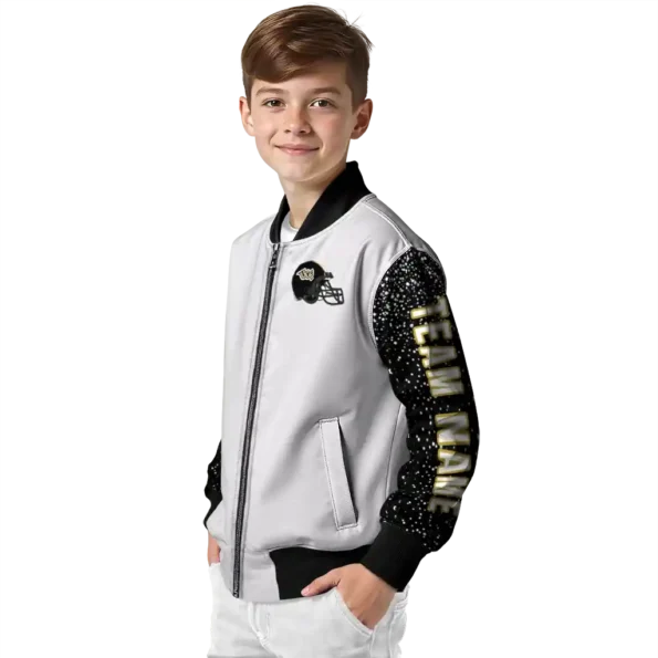 UCF20Knights20NCAAZone Jacket 8 Bomber 11.webp