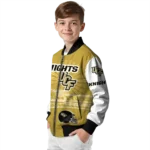 UCF20Knights20NCAAZone Jacket 1 Bomber 12.webp