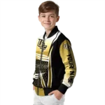 UCF20Knights20NCAAZone Jacket 1 Bomber 13.webp