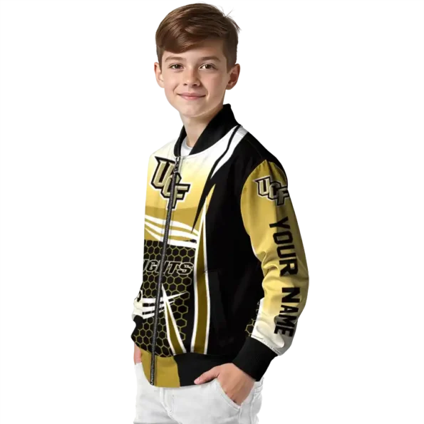 UCF20Knights20NCAAZone Jacket 8 Bomber 13.webp