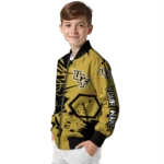 UCF20Knights20NCAAZone Jacket 1 Bomber 14.webp