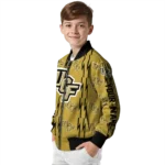 UCF20Knights20NCAAZone Jacket 1 Bomber 15.webp