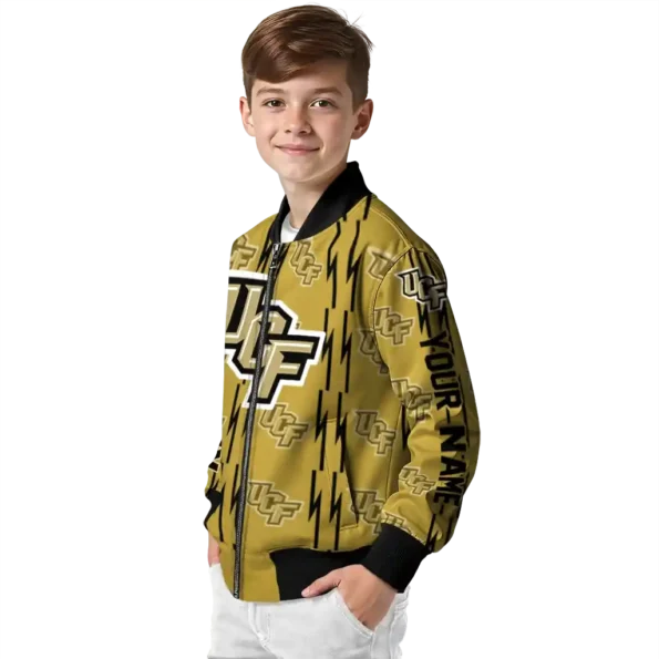 UCF20Knights20NCAAZone Jacket 8 Bomber 15.webp