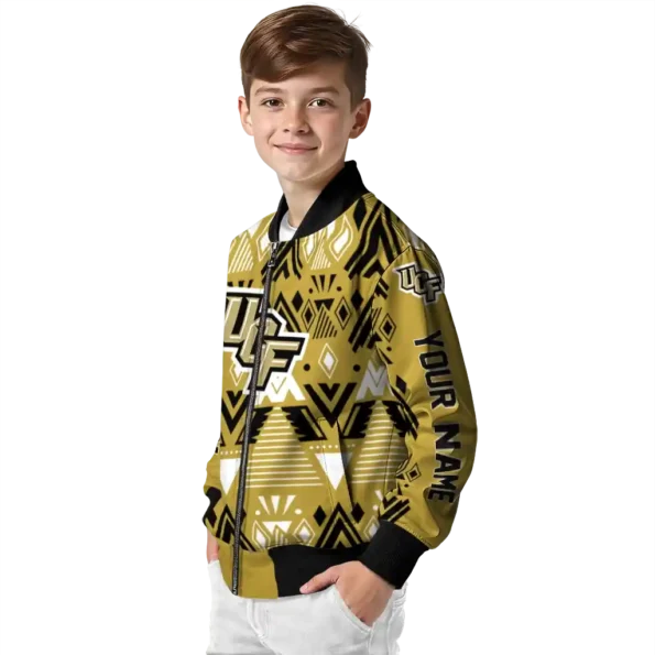 UCF20Knights20NCAAZone Jacket 8 Bomber 17.webp