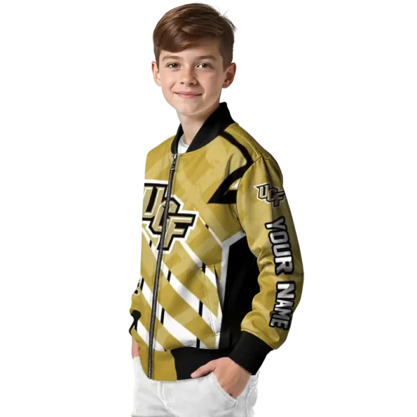UCF20Knights20NCAAZone Jacket 8 Bomber 19.webp