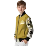 UCF20Knights20NCAAZone Jacket 1 Bomber 2.webp