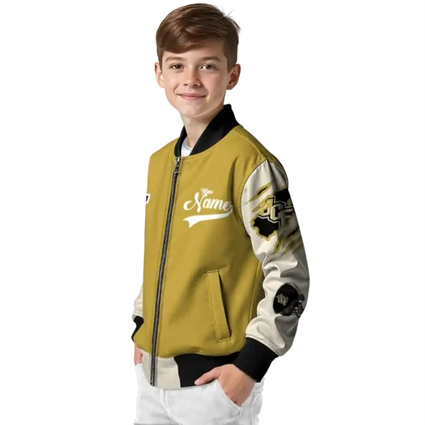 UCF20Knights20NCAAZone Jacket 8 Bomber 2.webp