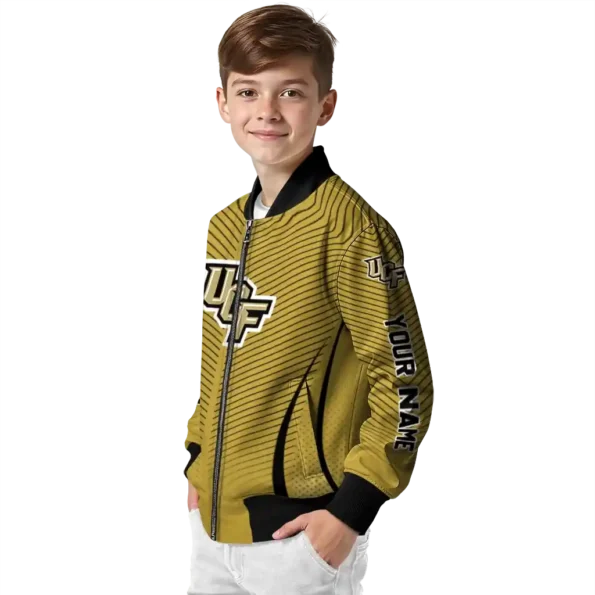 UCF20Knights20NCAAZone Jacket 8 Bomber 4.webp