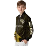 UCF20Knights20NCAAZone Jacket 1 Bomber 5.webp