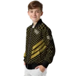 UCF20Knights20NCAAZone Jacket 1 Bomber 6.webp