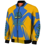 UCLA20Bruins20NCAAZone Jacket 1 Bomber 1.webp