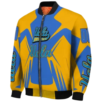 UCLA20Bruins20NCAAZone Jacket 1 Bomber 1.webp