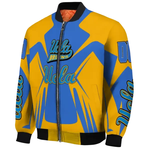 UCLA20Bruins20NCAAZone Jacket 1 Bomber 1.webp
