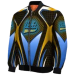 UCLA20Bruins20NCAAZone Jacket 1 Bomber 10.webp
