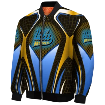 UCLA20Bruins20NCAAZone Jacket 1 Bomber 10.webp