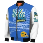 UCLA20Bruins20NCAAZone Jacket 1 Bomber 12.webp
