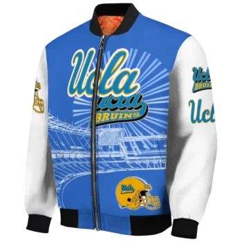 UCLA20Bruins20NCAAZone Jacket 1 Bomber 12.webp