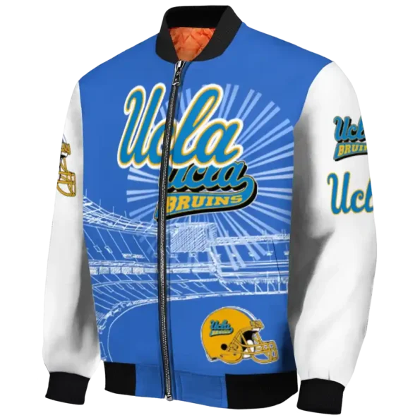 UCLA20Bruins20NCAAZone Jacket 1 Bomber 12.webp
