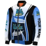 UCLA20Bruins20NCAAZone Jacket 1 Bomber 13.webp
