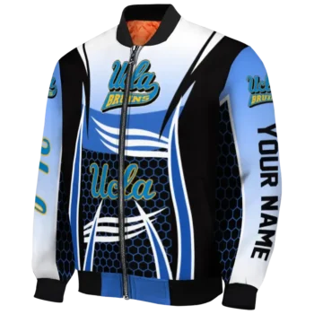 UCLA20Bruins20NCAAZone Jacket 1 Bomber 13.webp