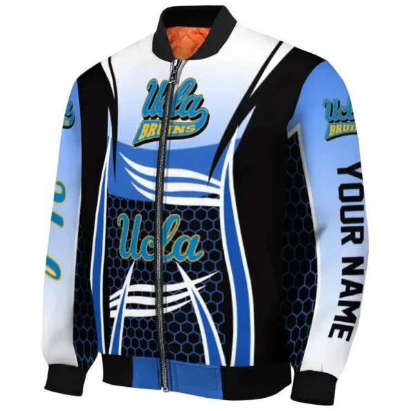 UCLA20Bruins20NCAAZone Jacket 1 Bomber 13.webp
