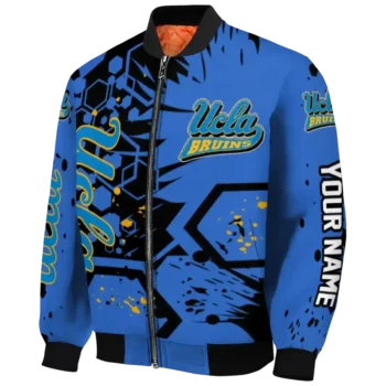UCLA20Bruins20NCAAZone Jacket 1 Bomber 14.webp