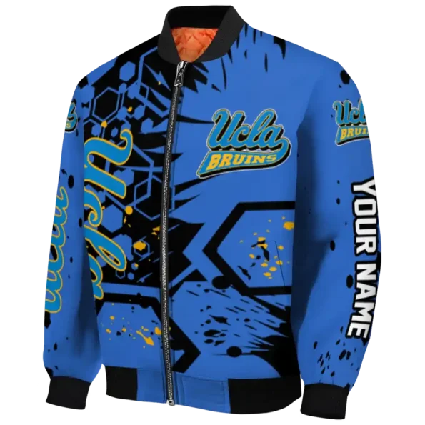 UCLA20Bruins20NCAAZone Jacket 1 Bomber 14.webp