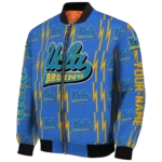UCLA20Bruins20NCAAZone Jacket 1 Bomber 15.webp