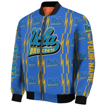 UCLA20Bruins20NCAAZone Jacket 1 Bomber 15.webp