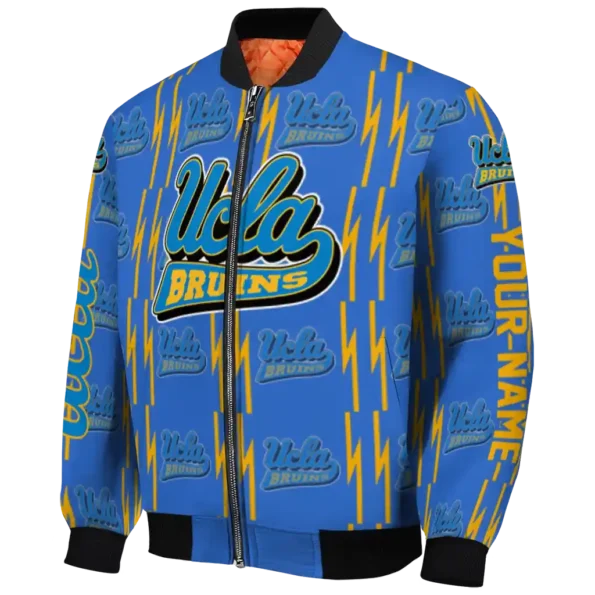 UCLA20Bruins20NCAAZone Jacket 1 Bomber 15.webp