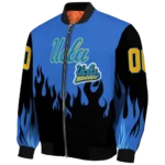 UCLA20Bruins20NCAAZone Jacket 1 Bomber.webp