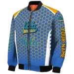 UCLA20Bruins20NCAAZone Jacket 1 Bomber 16.webp