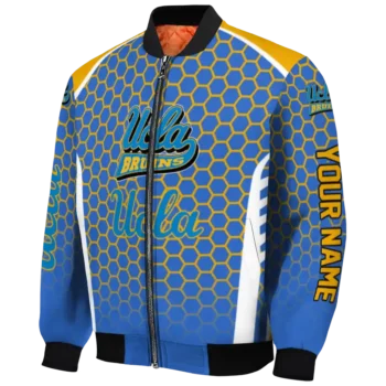 UCLA20Bruins20NCAAZone Jacket 1 Bomber 16.webp