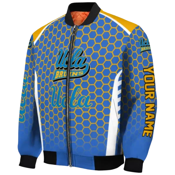 UCLA20Bruins20NCAAZone Jacket 1 Bomber 16.webp